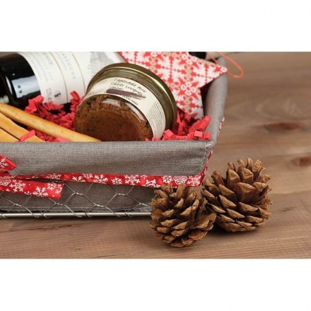 Lot de 40 corbeilles CÉLÉBRATION PM  Toutes les catégories