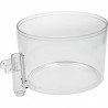 Réservoir DELICE 5L UGOLINI Pièces détachées