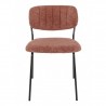Terra SIMONE chairs  INDOOR CHAIRS