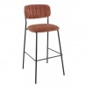 Chaise haute AUGUSTE | Terra BE EXPRESS Chaises d'intérieur