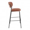 Chaise haute AUGUSTE | Terra BE EXPRESS Chaises d'intérieur