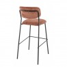 Chaise haute AUGUSTE | Terra BE EXPRESS Chaises d'intérieur