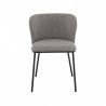 MÉLINA chair  INDOOR CHAIRS