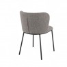 MÉLINA chair  INDOOR CHAIRS