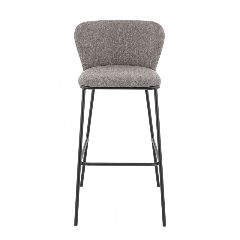 Chaise haute SANDRA  Chaises d'intérieur