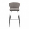 SANDRA barstool  INDOOR CHAIRS