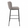 SANDRA barstool  INDOOR CHAIRS