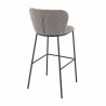 Chaise haute SANDRA  Chaises d'intérieur