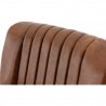 BRIXTON armchair  INDOOR CHAIRS