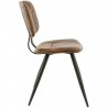 SOHO chair  INDOOR CHAIRS