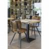 SOHO chair  INDOOR CHAIRS