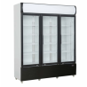 Vitrine 975L L2G Vitrines réfrigérées