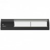 HOSHIZAKI sushi display case 1200mm - CHR MARKET