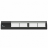 HOSHIZAKI sushi display case 1500mm - CHR MARKET