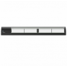 HOSHIZAKI sushi display case 2100mm - CHR MARKET