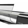 Vitrine à sushis CORECO 8xGN1/3 | 1800mm COOL HEAD Vitrines à sushis