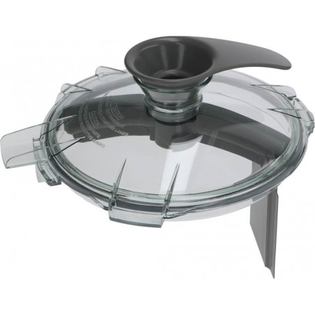 Ensemble couvercle blixer 4 ROBOT COUPE Toutes les catégories
