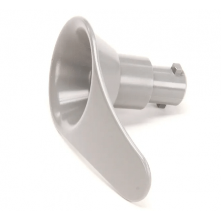 Ensemble poignée racleur ROBOT COUPE Pièces détachées Ensemble poignée racleur ROBOT COUPE Pièces détachées