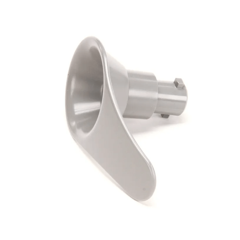 Ensemble poignée racleur ROBOT COUPE Pièces détachées Ensemble poignée racleur ROBOT COUPE Pièces détachées