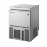 Machine à cubelets CM-50KE-HC | 55kg/j HOSHIZAKI Toutes les catégories