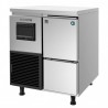 Machine à cubelets CM-140KE | 140kg/j HOSHIZAKI Toutes les catégories