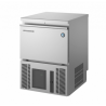 Machine à grains FM-60KE-HC | 65kg/j HOSHIZAKI Toutes les catégories