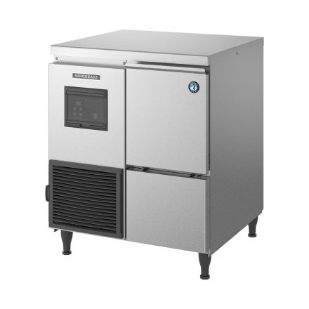 Machine à super grains FM-80KE-HCN | 75kg/j HOSHIZAKI Toutes les catégories