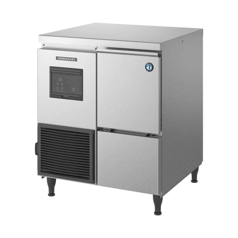 Machine à super grains FM-120KE-HCN | 110kg/j HOSHIZAKI Toutes les catégories Machine à super grains FM-120KE-HCN | 110kg/j HOSHIZAKI Toutes les catégories