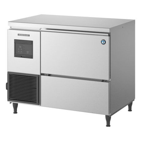 Machine à grains FM-120KE-HC-50 | 125kg/j HOSHIZAKI Toutes les catégories