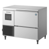 Machine à super grains FM-120KE-HCN-50 | 110kg/j HOSHIZAKI Toutes les catégories