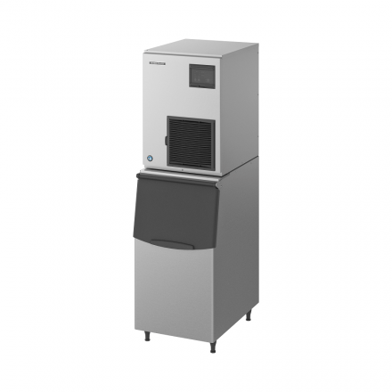 Machine à grains FM-150AKE-HC-SB | 150kg/j HOSHIZAKI Toutes les catégories