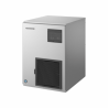 Machine à super grains FM-150AKE-HCN-SB | 140kg/j HOSHIZAKI Toutes les catégories