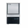 Machine à glaçons creux Q30 34kg/j ITV Toutes les catégories