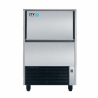 Machine à glaçons creux Q60 | 55kg/j ITV Toutes les catégories