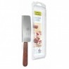 Couteau à raclette professionnel Louis Tellier - CHR MARKET