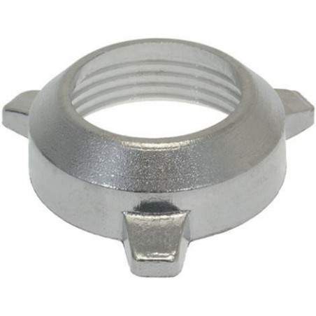 Vis de fixation SIRMAN Toutes les catégories