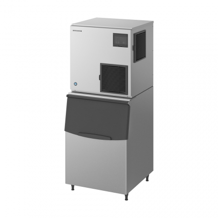 Machine à grains FM-1000AKE-R452-SB | 1030kg/j HOSHIZAKI Toutes les catégories