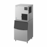 Machine à grains FM-1000AKE-R452-SB | 1030kg/j HOSHIZAKI Toutes les catégories
