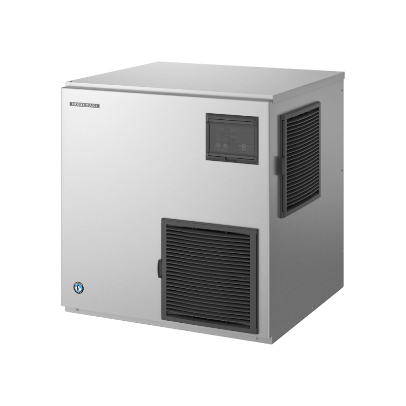 Machine à grains FM-1000AKE-R452-SB | 1030kg/j HOSHIZAKI Toutes les catégories Machine à grains FM-1000AKE-R452-SB | 1030kg/j HOSHIZAKI Toutes les catégories