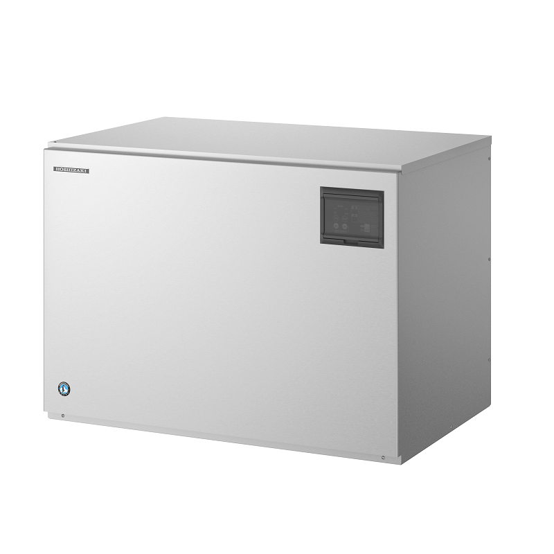 Machine à grains FM-1200ALKE-R452-SB | 1200kg/j HOSHIZAKI Toutes les catégories Machine à grains FM-1200ALKE-R452-SB | 1200kg/j HOSHIZAKI Toutes les catégories