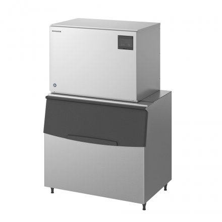 Machine à grains FM-1800ALKE-R452-SB | 1800kg/j HOSHIZAKI Toutes les catégories