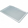 copy of Grille 600x400mm pour four