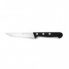 Couteau office 10cm MALLARD FERRIERE Toutes les catégories