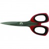 Ciseaux multi-usages 14cm MALLARD FERRIERE Toutes les catégories