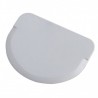 Lot de 3 cornes pâtissières rigides - pp - 120x90 mm MALLARD FERRIERE Toutes les catégories