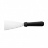 SPATULE TRIANGULAIRE MALLARD FERRIERE Articles divers