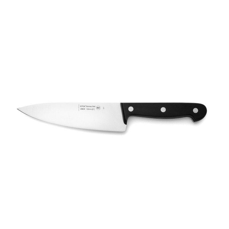 Couteau de cuisine chef 25cm MALLARD FERRIERE Toutes les catégories