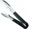 Pince de service noire 24cm MALLARD FERRIERE Toutes les catégories
