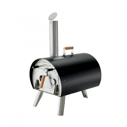 MARCEL BY LOUIS TELLIER outdoor wood oven LOUIS TELLIER Home MARCEL BY LOUIS TELLIER outdoor wood oven LOUIS TELLIER Home
