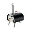 MARCEL BY LOUIS TELLIER outdoor wood oven LOUIS TELLIER Home